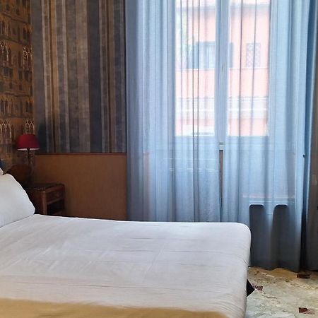 Welcome House Рим Екстер'єр фото